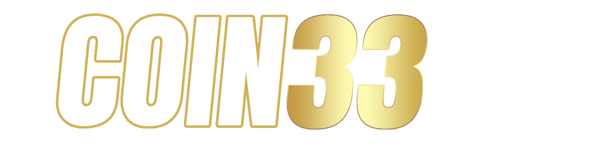 coin33